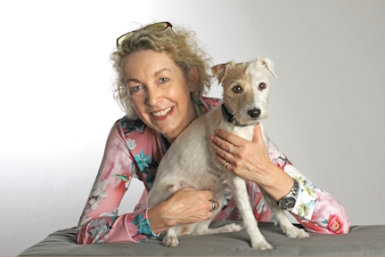 Karen Schümann